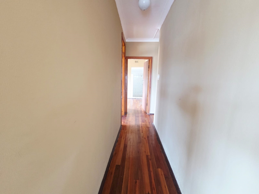 7 Bedroom Property for Sale in Bluff KwaZulu-Natal