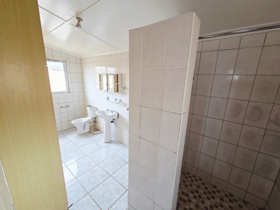 7 Bedroom Property for Sale in Bluff KwaZulu-Natal