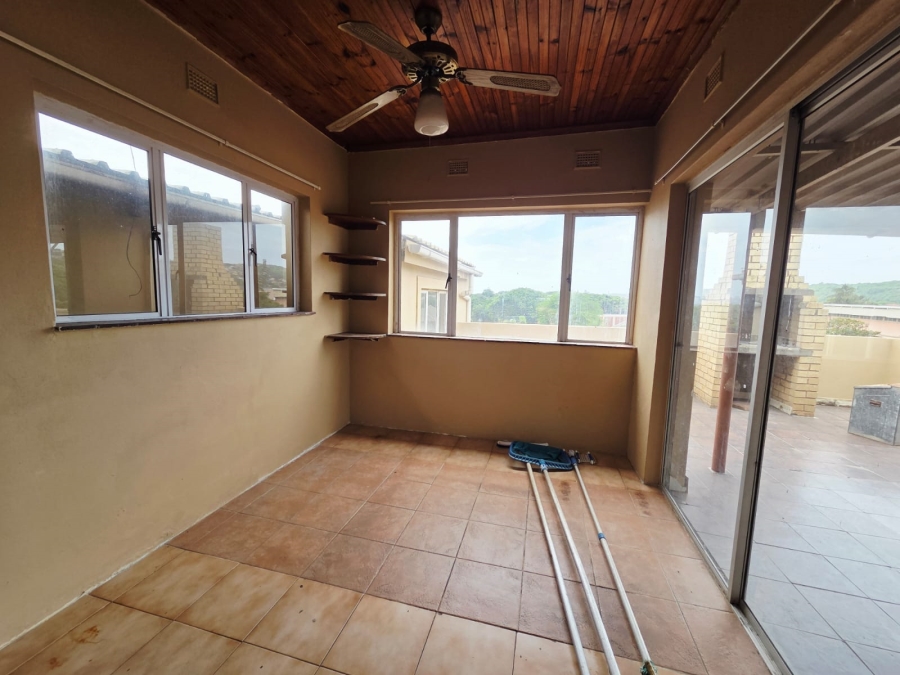 7 Bedroom Property for Sale in Bluff KwaZulu-Natal