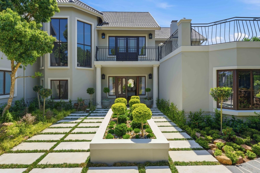 6 Bedroom Property for Sale in Kirtlington Park KwaZulu-Natal