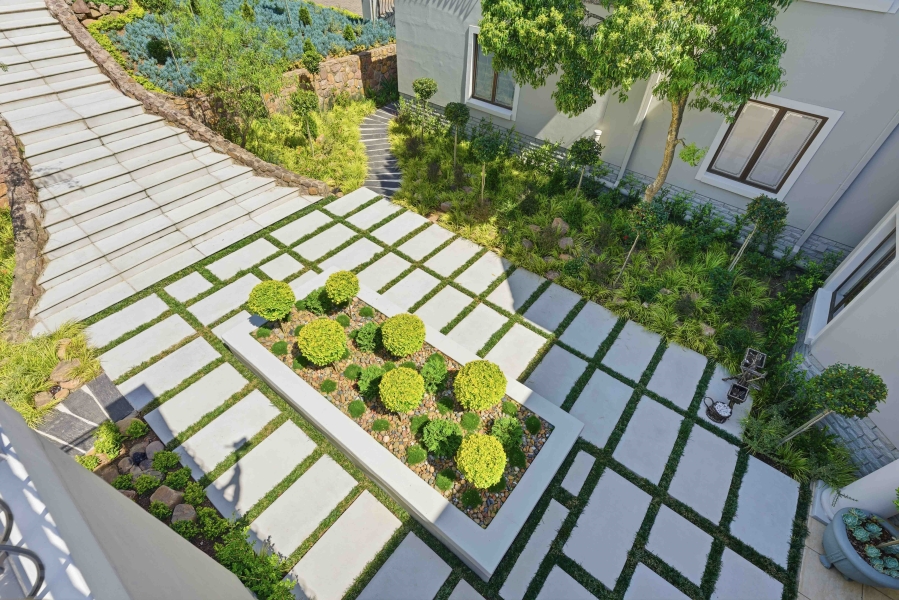 6 Bedroom Property for Sale in Kirtlington Park KwaZulu-Natal