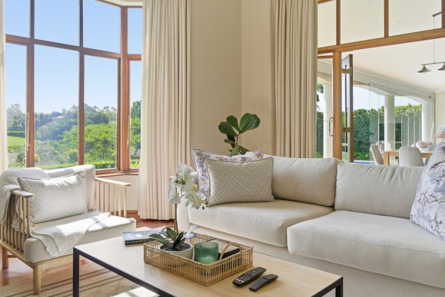 6 Bedroom Property for Sale in Kirtlington Park KwaZulu-Natal