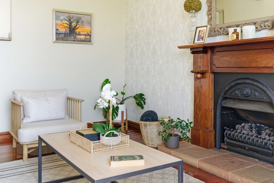 6 Bedroom Property for Sale in Kirtlington Park KwaZulu-Natal