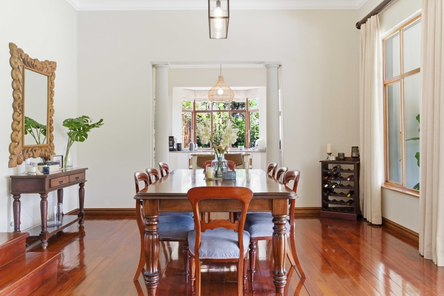 6 Bedroom Property for Sale in Kirtlington Park KwaZulu-Natal