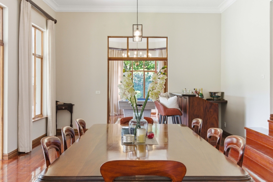 6 Bedroom Property for Sale in Kirtlington Park KwaZulu-Natal