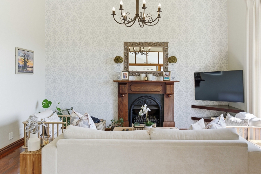 6 Bedroom Property for Sale in Kirtlington Park KwaZulu-Natal