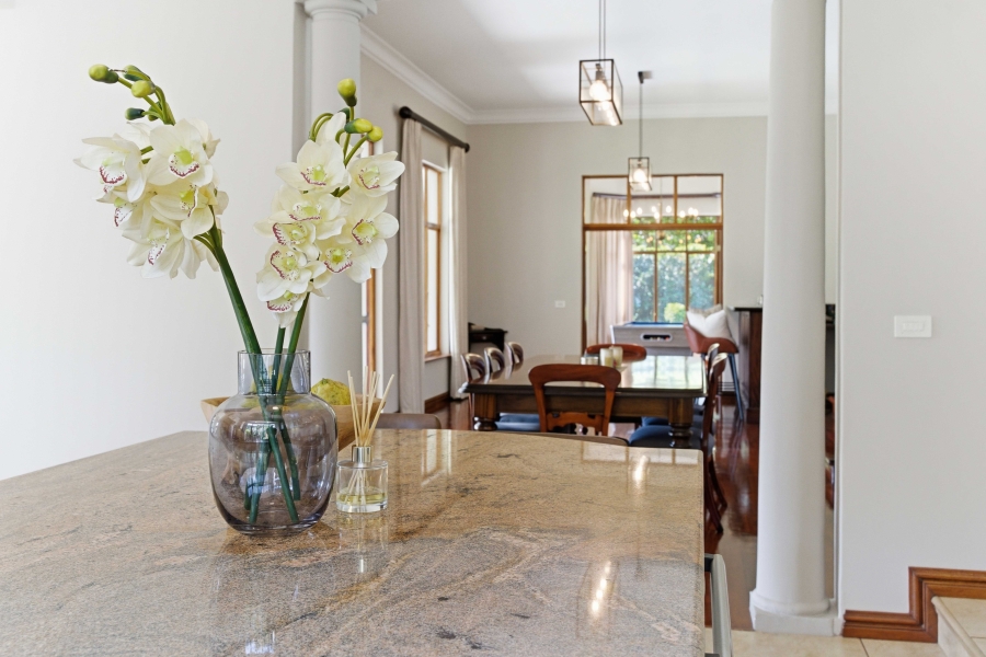 6 Bedroom Property for Sale in Kirtlington Park KwaZulu-Natal