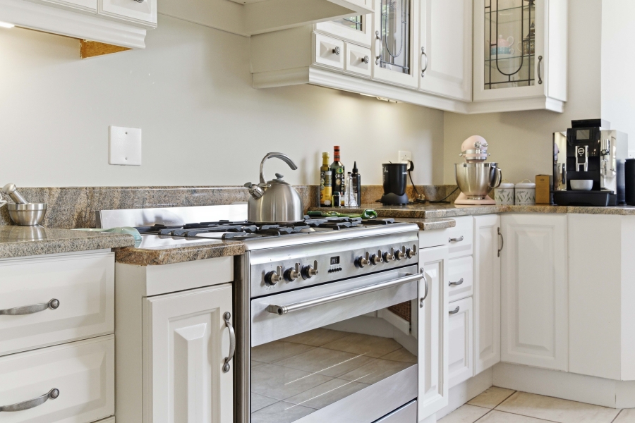 6 Bedroom Property for Sale in Kirtlington Park KwaZulu-Natal