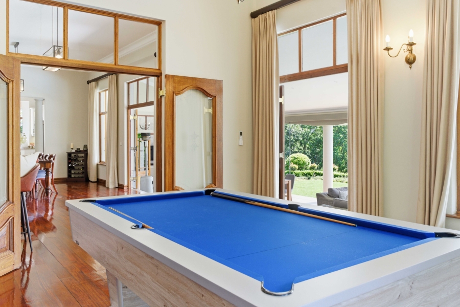 6 Bedroom Property for Sale in Kirtlington Park KwaZulu-Natal