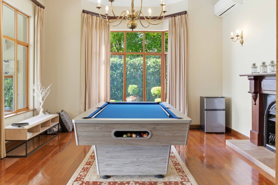 6 Bedroom Property for Sale in Kirtlington Park KwaZulu-Natal