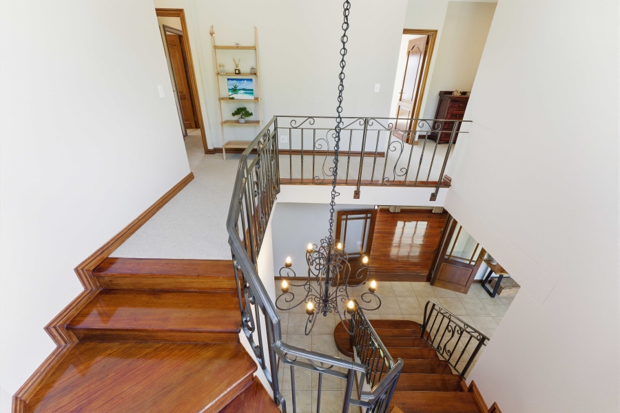 6 Bedroom Property for Sale in Kirtlington Park KwaZulu-Natal