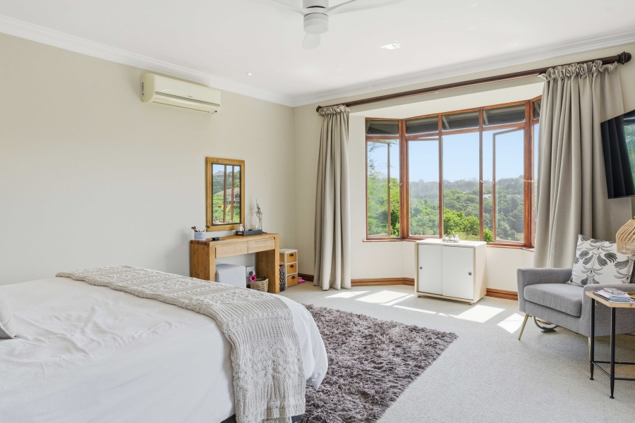 6 Bedroom Property for Sale in Kirtlington Park KwaZulu-Natal