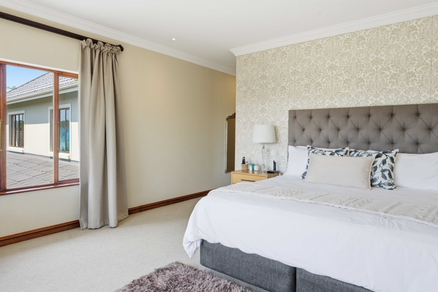 6 Bedroom Property for Sale in Kirtlington Park KwaZulu-Natal