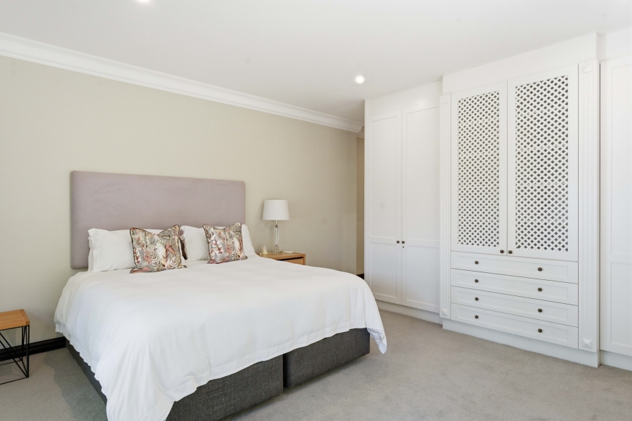 6 Bedroom Property for Sale in Kirtlington Park KwaZulu-Natal