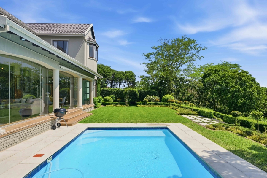 6 Bedroom Property for Sale in Kirtlington Park KwaZulu-Natal