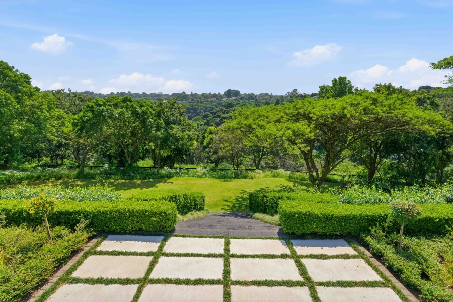 6 Bedroom Property for Sale in Kirtlington Park KwaZulu-Natal