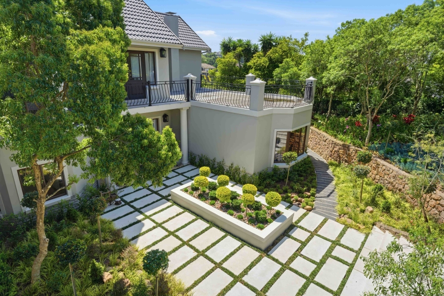 6 Bedroom Property for Sale in Kirtlington Park KwaZulu-Natal