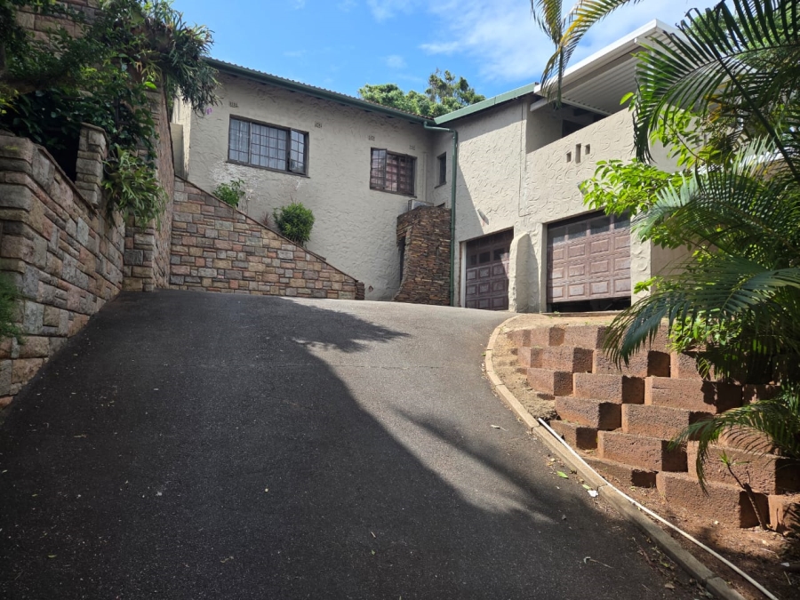 3 Bedroom Property for Sale in Bluff KwaZulu-Natal