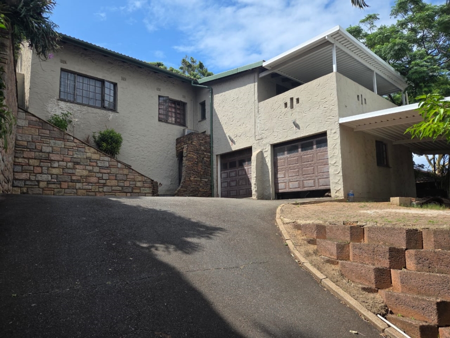 3 Bedroom Property for Sale in Bluff KwaZulu-Natal
