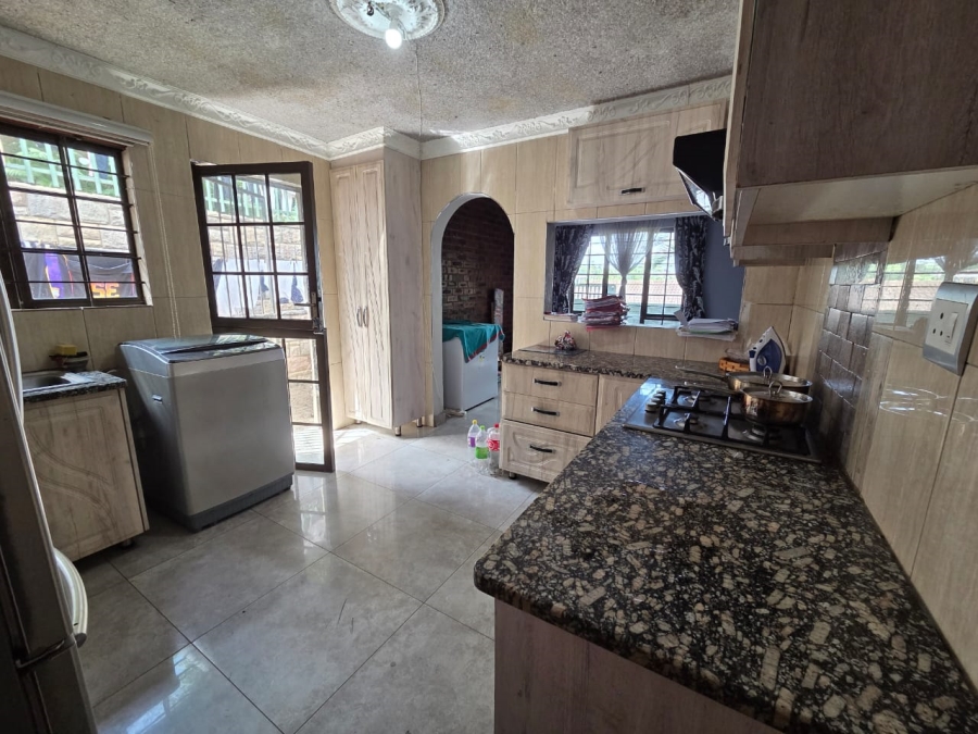 3 Bedroom Property for Sale in Bluff KwaZulu-Natal