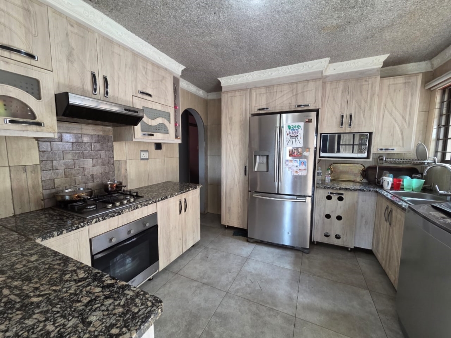 3 Bedroom Property for Sale in Bluff KwaZulu-Natal