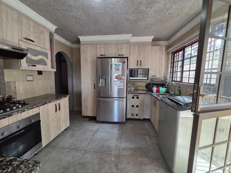 3 Bedroom Property for Sale in Bluff KwaZulu-Natal