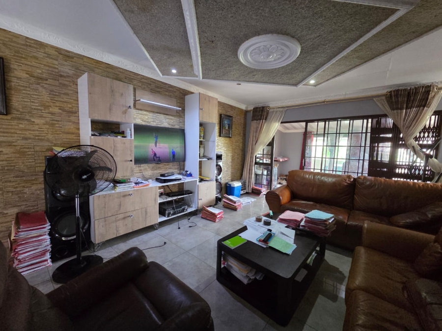 3 Bedroom Property for Sale in Bluff KwaZulu-Natal