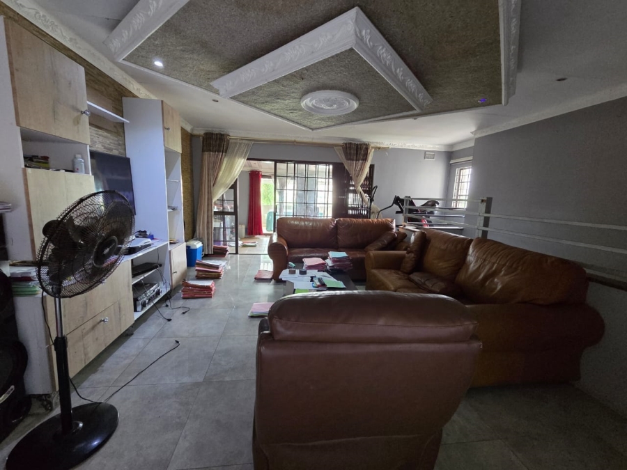 3 Bedroom Property for Sale in Bluff KwaZulu-Natal