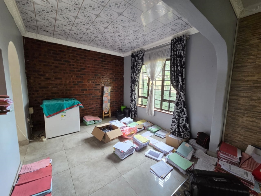 3 Bedroom Property for Sale in Bluff KwaZulu-Natal