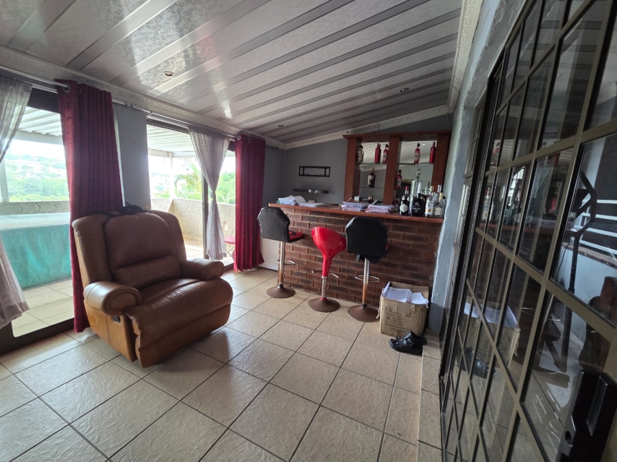 3 Bedroom Property for Sale in Bluff KwaZulu-Natal