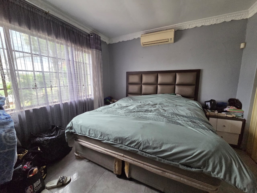 3 Bedroom Property for Sale in Bluff KwaZulu-Natal