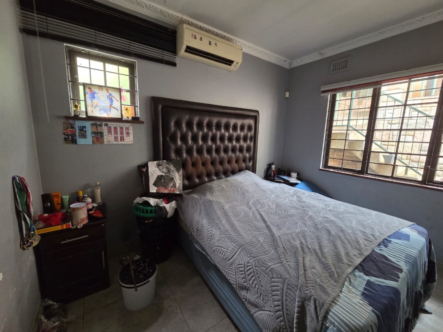 3 Bedroom Property for Sale in Bluff KwaZulu-Natal