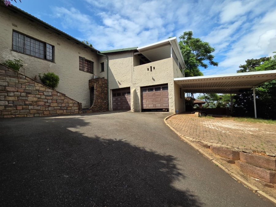 3 Bedroom Property for Sale in Bluff KwaZulu-Natal