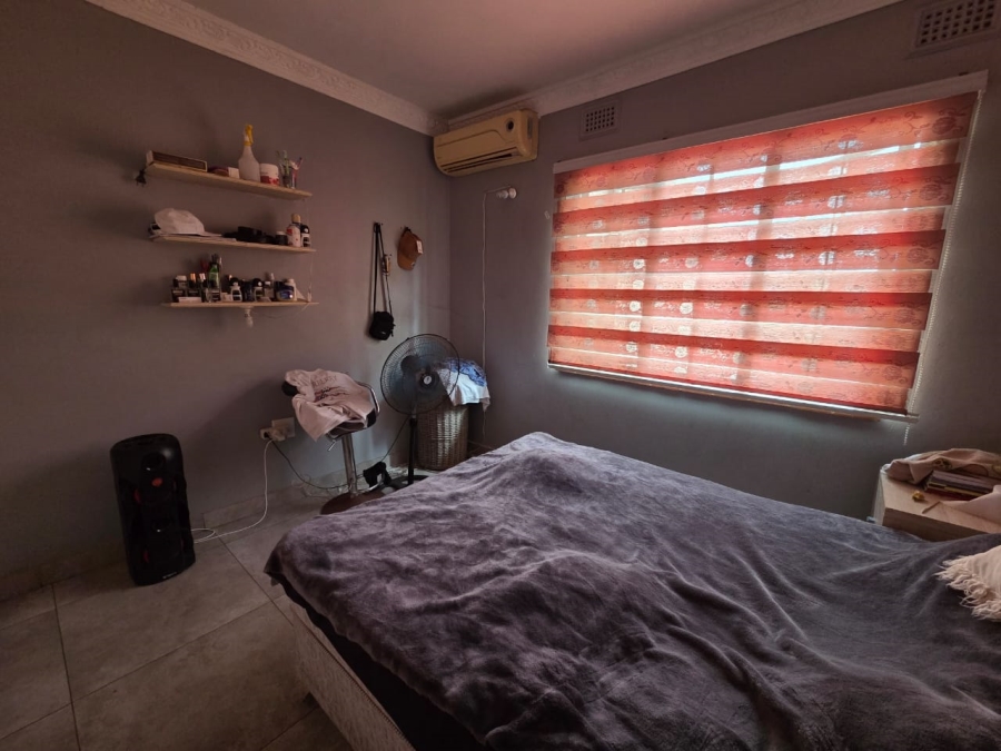 3 Bedroom Property for Sale in Bluff KwaZulu-Natal