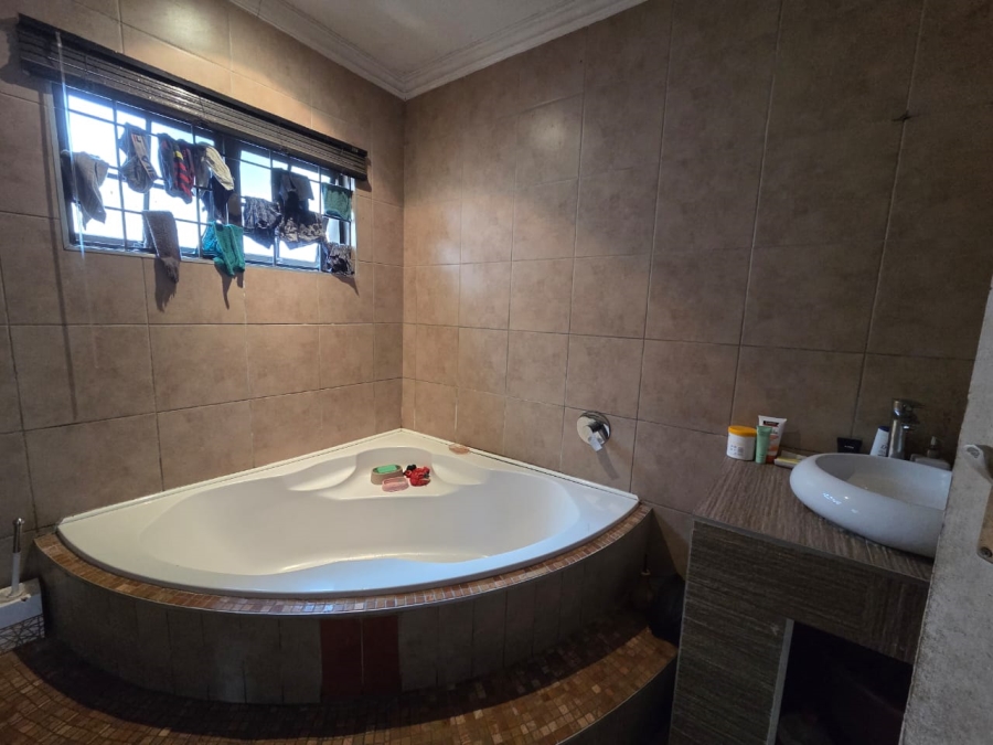 3 Bedroom Property for Sale in Bluff KwaZulu-Natal