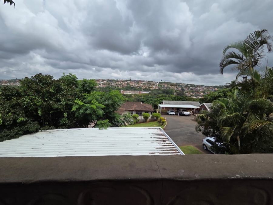 3 Bedroom Property for Sale in Bluff KwaZulu-Natal