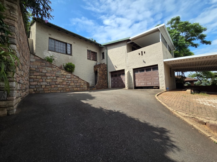 3 Bedroom Property for Sale in Bluff KwaZulu-Natal