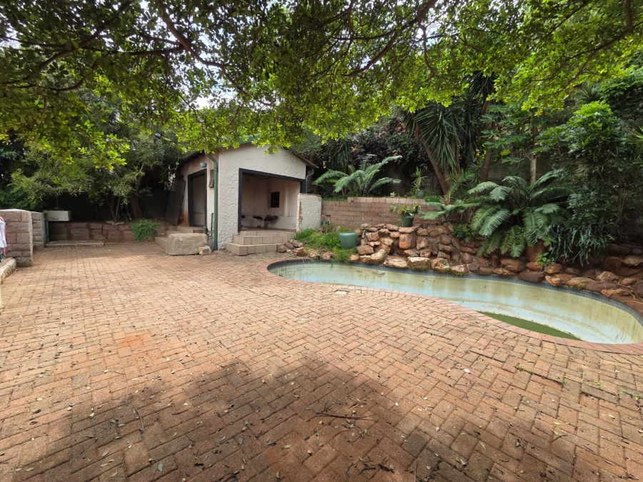 3 Bedroom Property for Sale in Bluff KwaZulu-Natal