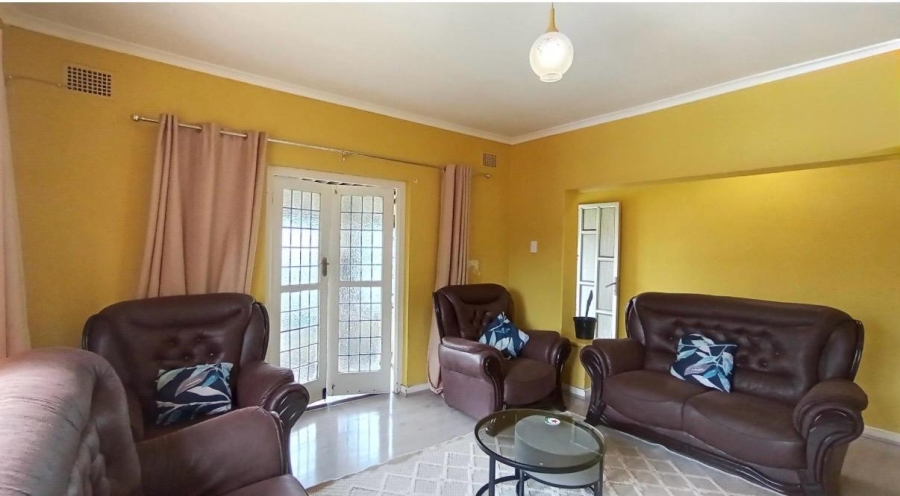 3 Bedroom Property for Sale in Bluff KwaZulu-Natal