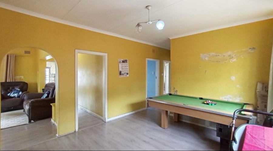 3 Bedroom Property for Sale in Bluff KwaZulu-Natal