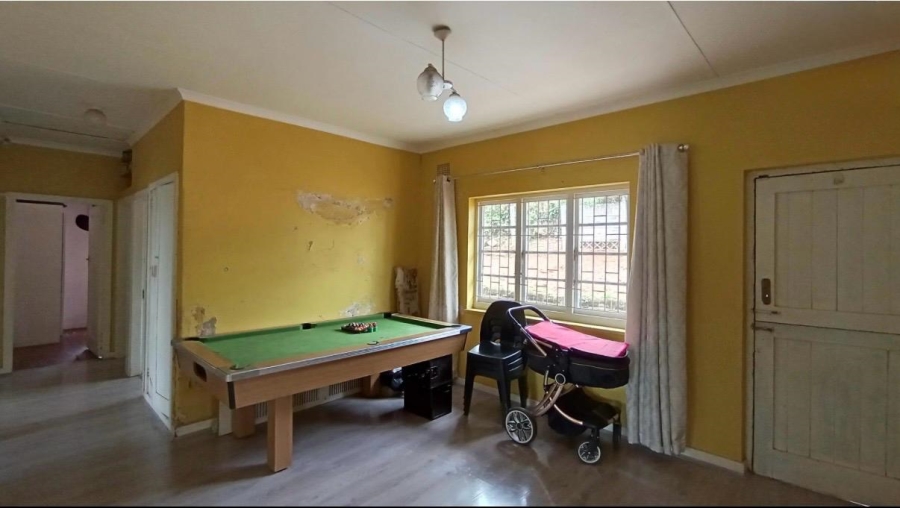 3 Bedroom Property for Sale in Bluff KwaZulu-Natal