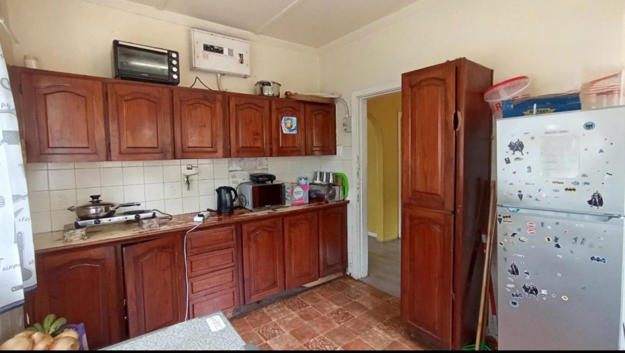 3 Bedroom Property for Sale in Bluff KwaZulu-Natal