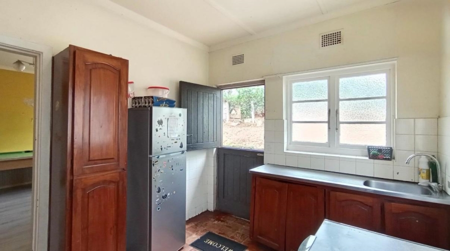 3 Bedroom Property for Sale in Bluff KwaZulu-Natal