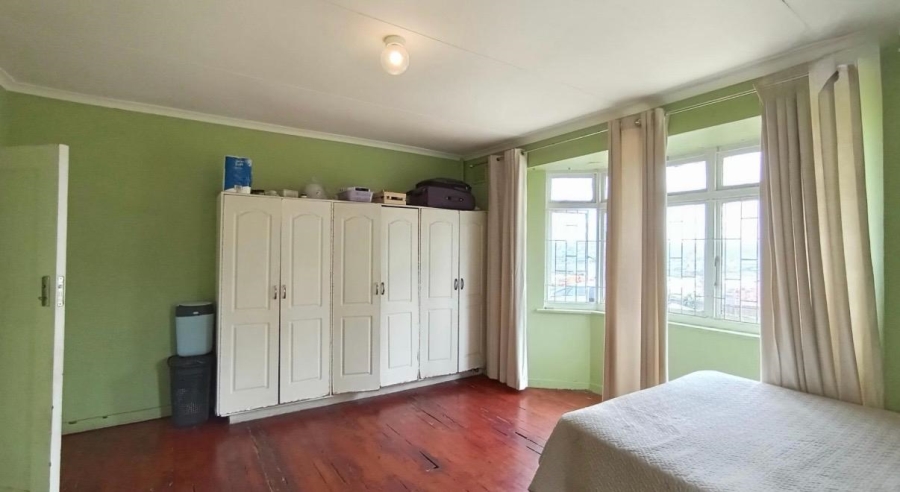 3 Bedroom Property for Sale in Bluff KwaZulu-Natal