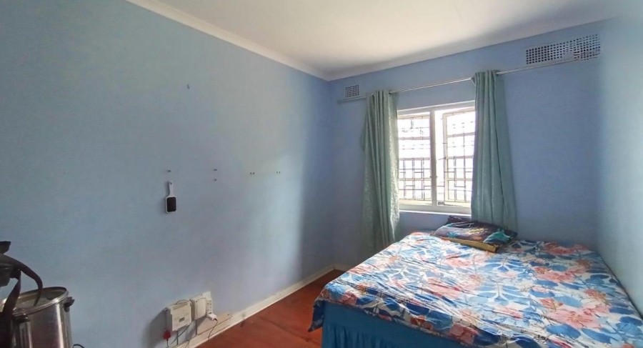 3 Bedroom Property for Sale in Bluff KwaZulu-Natal