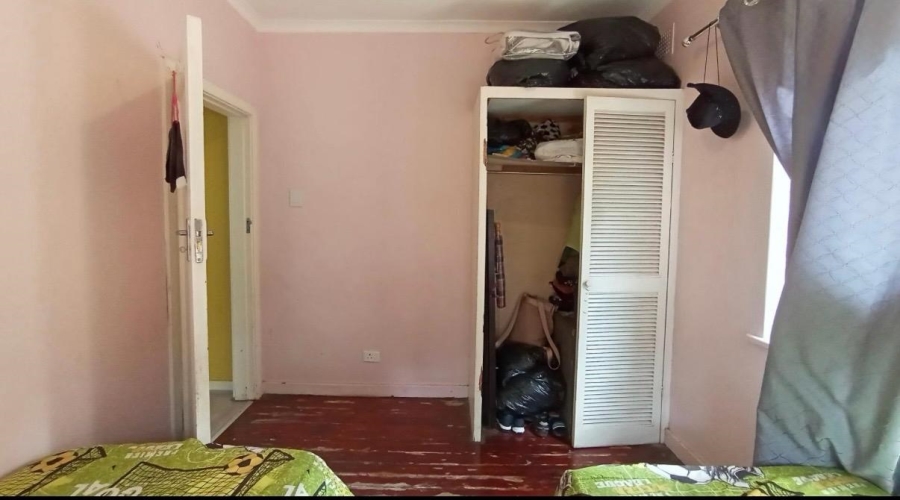 3 Bedroom Property for Sale in Bluff KwaZulu-Natal