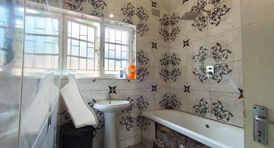 3 Bedroom Property for Sale in Bluff KwaZulu-Natal