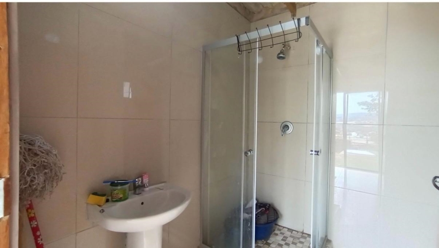 3 Bedroom Property for Sale in Bluff KwaZulu-Natal