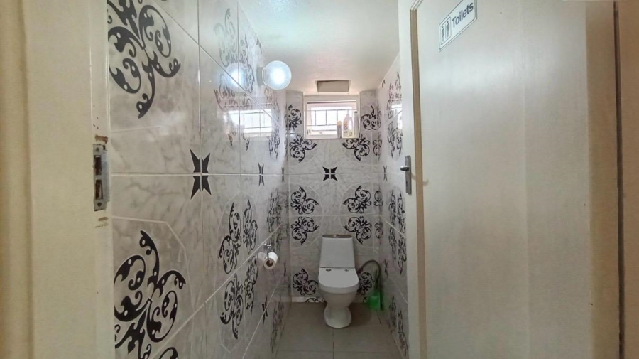 3 Bedroom Property for Sale in Bluff KwaZulu-Natal