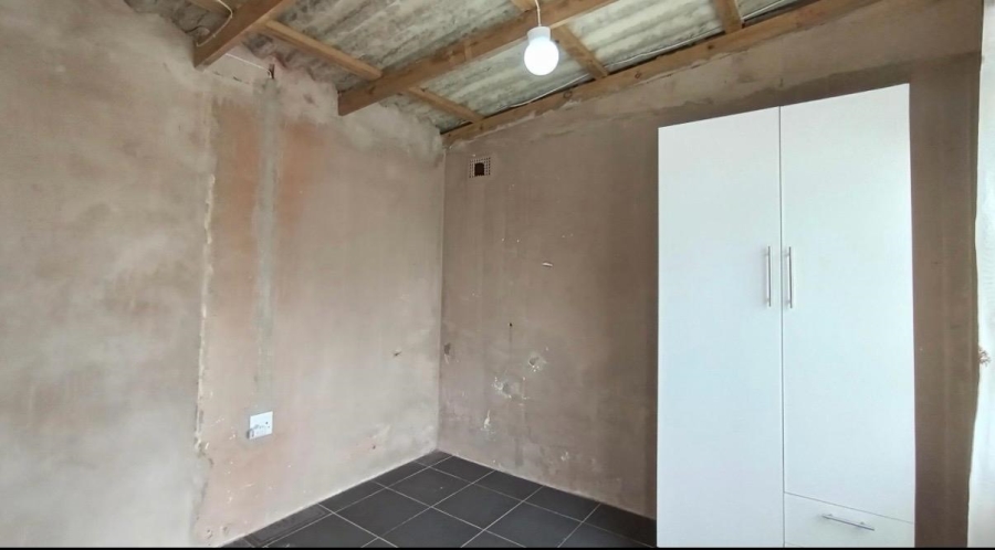 3 Bedroom Property for Sale in Bluff KwaZulu-Natal